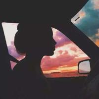 小鱼和青蛙的故事读后感锦集