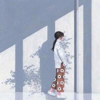 再见了小怪物的读后感摘录