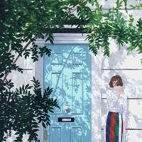 童年傻事读后感600字整理