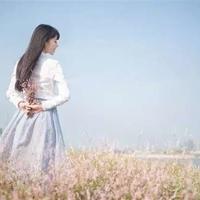 未来时光机读后感300字摘录