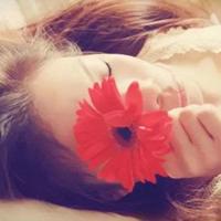 胡蜂读后感200字汇总