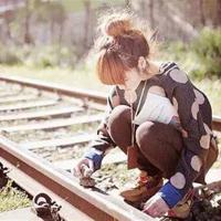 有一种脚步叫大善读后感集锦