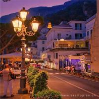 做人的正能量行为观后感收集