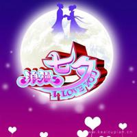 红包经典图书观后感800选录