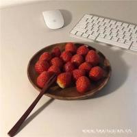 参观华西医院的观后感精练