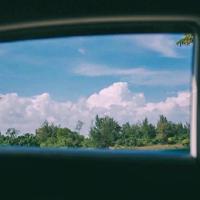 稻草人三年级读后感手绘合计