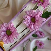 汽车的发展读后感合集