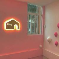 父母做孩子的榜样观后感摘录