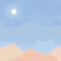 抱紧他电影观后感集锦