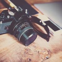 丝绸之路读后感二十字汇聚