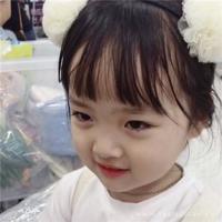 猿猴的进化观后感汇聚