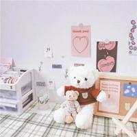 奇葩大会三期观后感集合