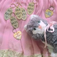 动物的运动会读后感整理