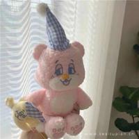 司马懿读后感800汇编