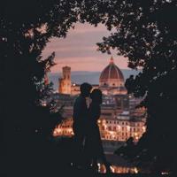 父母听我说心里话读后感集合