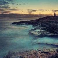 电教片拥抱微电影观后感集锦