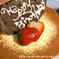 得道多助失道寡助的读后感聚集