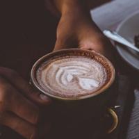 两弹元勋观后感400字汇总