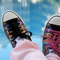 辛福的港湾观后感集合