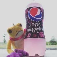 岛维多利亚希斯洛普读后感选录