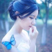 植灵寿木的读后感细选