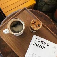 红色基因教育第一课观后感聚集