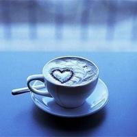 观斗破苍穹读后感摘录