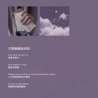 学校美食节读后感整理