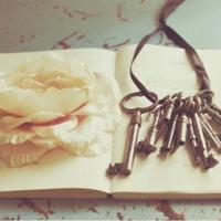 五四青年节观后感四百字汇集