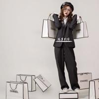 繁星春水700字读后感汇合