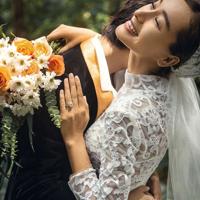 红色志愿活动观后感集合