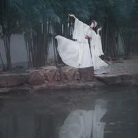 两弹元勋观后感2000字合计