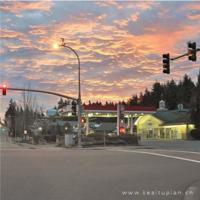 鲁艺精神与红色文化观后感总汇