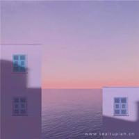 印式英语英语观后感摘录