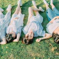 妈妈读后感150字收集