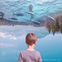 儿童性骚扰观后感合集