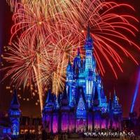 家长会观后感100字家长细选