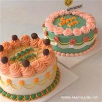 儿童剧爱与恨话剧的观后感合计