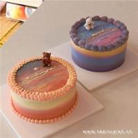 村上春树《旅》读后感合集