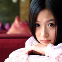 老师我想对你这样说读后感聚集