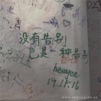 中国好声音第遗迹观后感精练