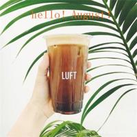 机器人简史观后感集锦