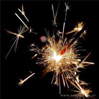 鞋匠的儿子读后感400汇合