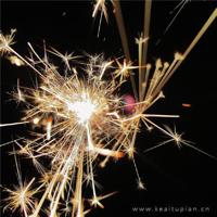 我与我的动物朋友读后感精练