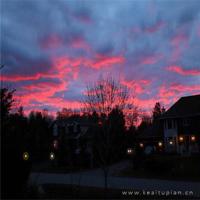 电影金刚川观后感视角整理