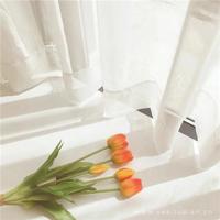 读繁星春水观后感350字汇合