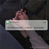 黎族舞蹈竹竿舞观后感总汇