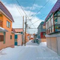 金坛规划馆观后感精练