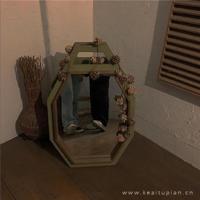 大型艺术文化展演观后感整理