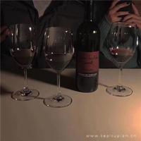 优秀作文450字读后感细选